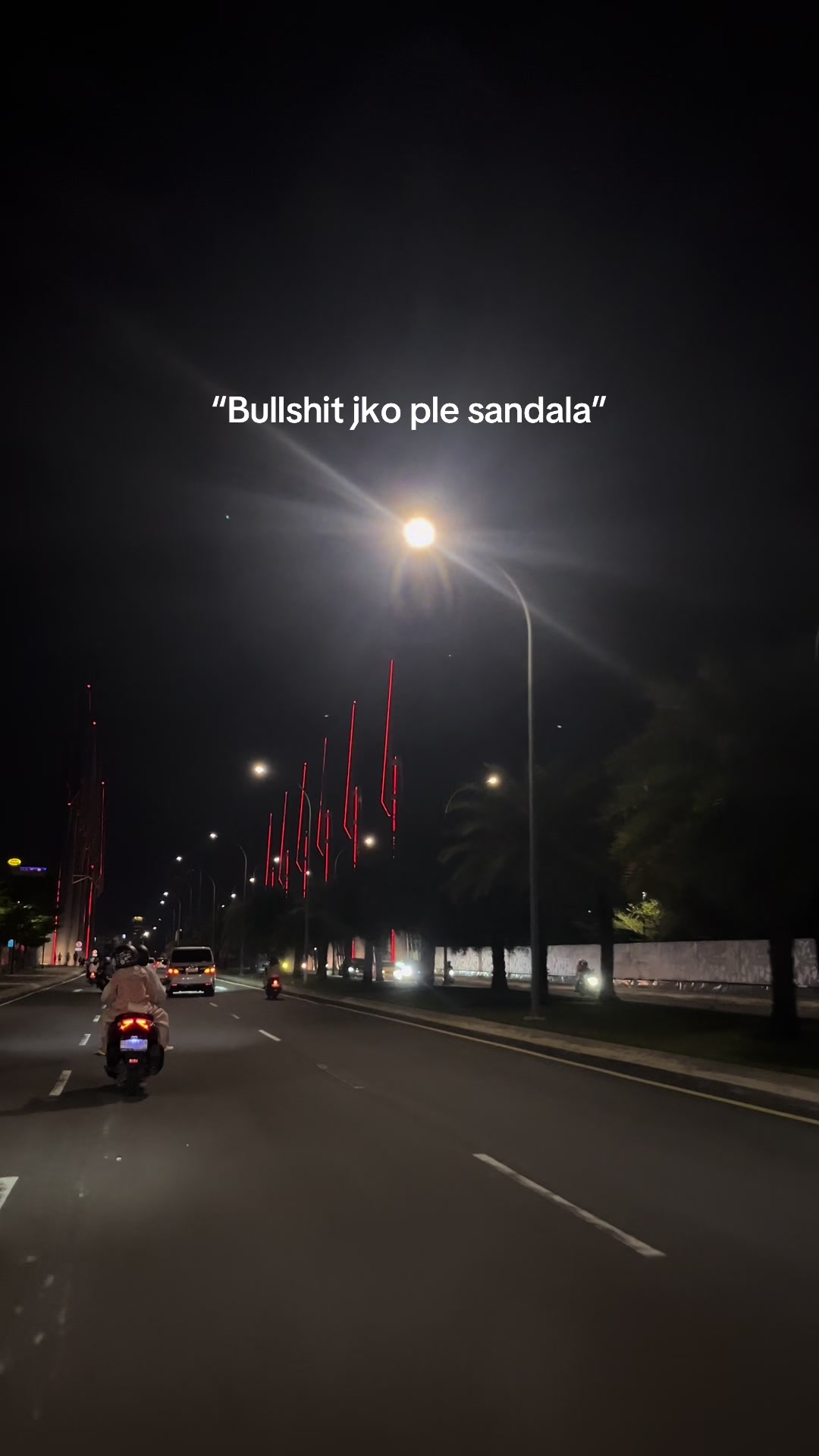 @capejadisaah