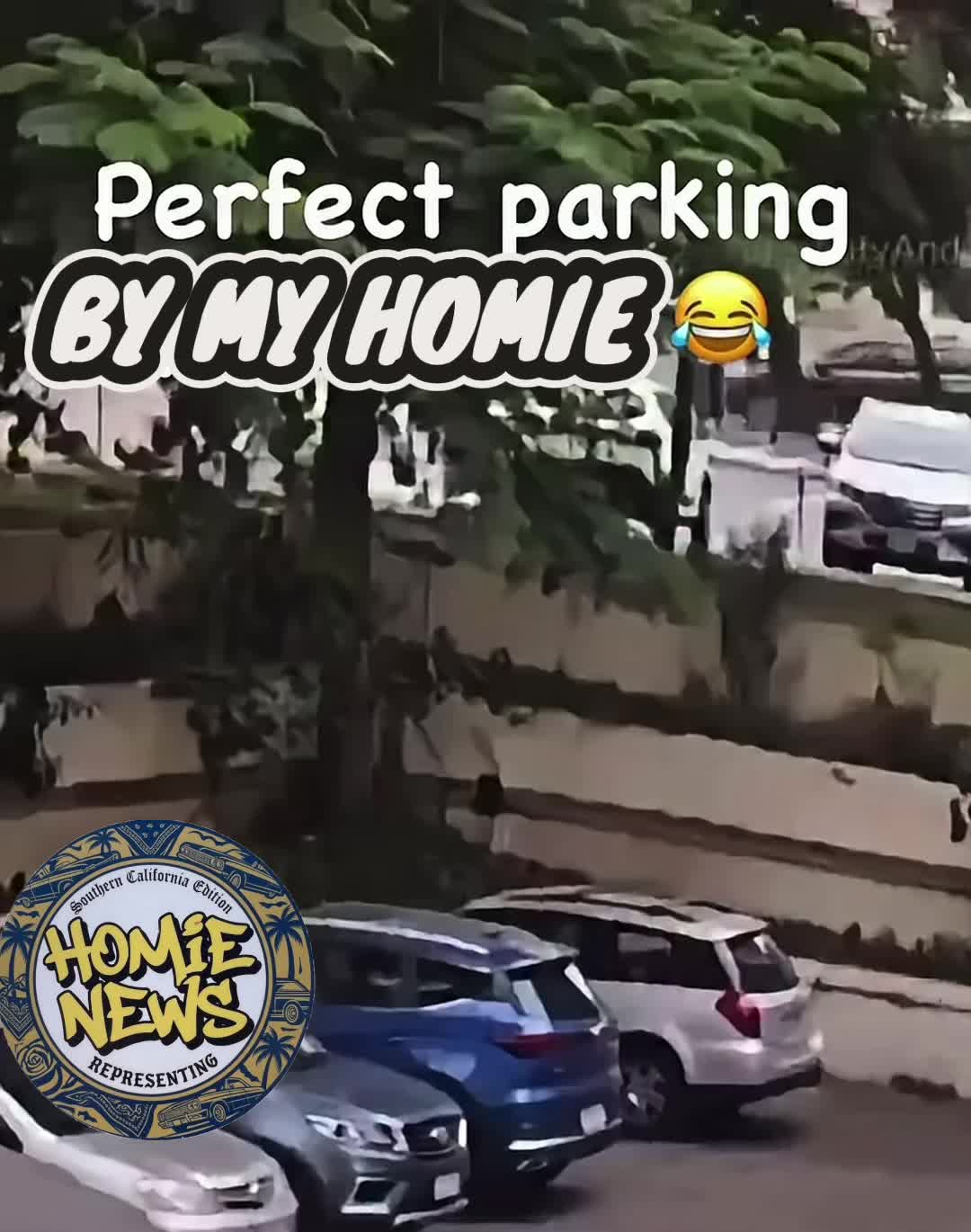 @HomieNewsinc