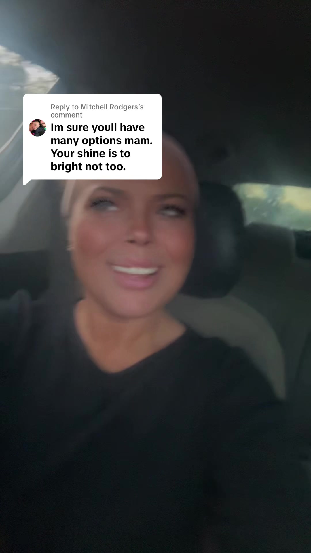 @Sammylucchesi