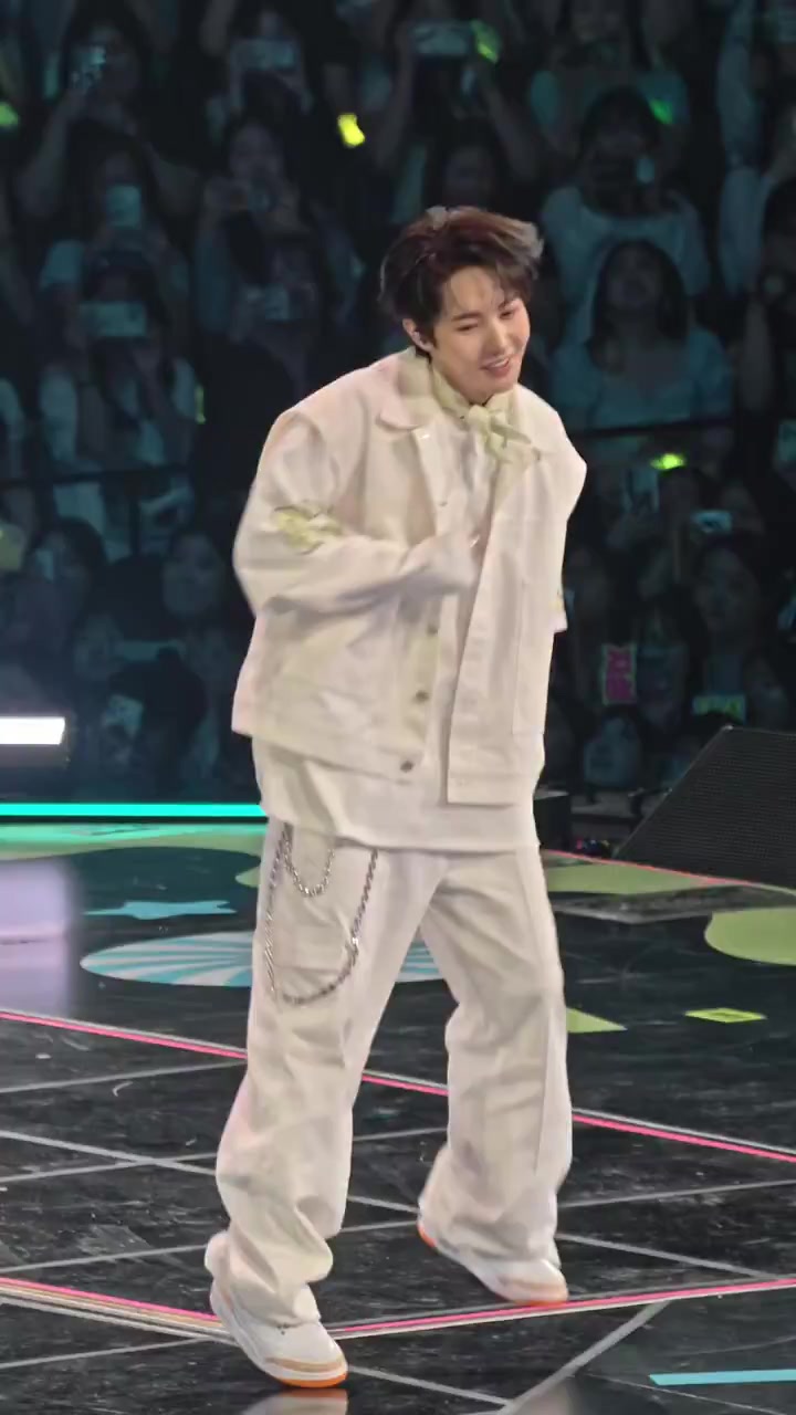 @renjun pudu🦋 bantu salin link
