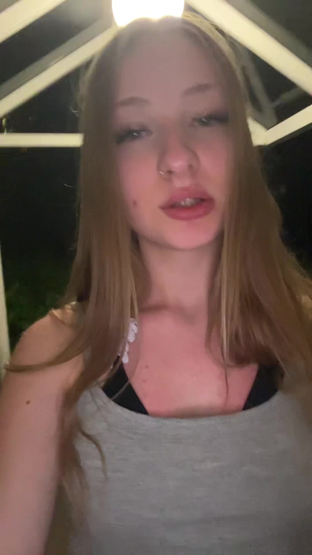 @юлька🇺🇦🫀