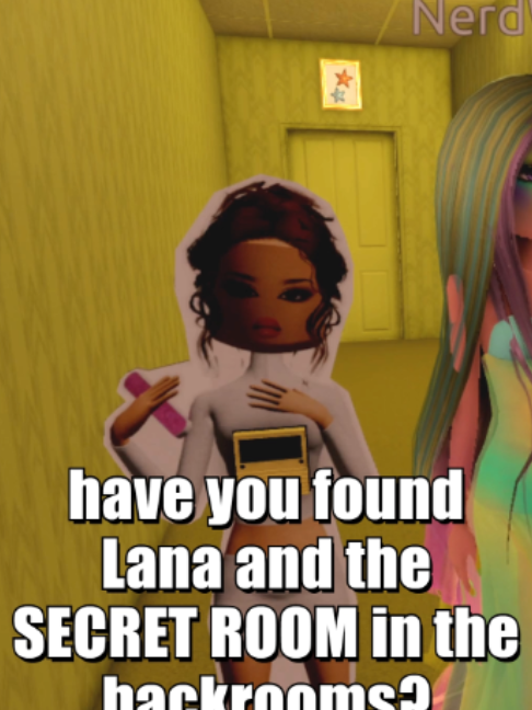 @NerdWarp
