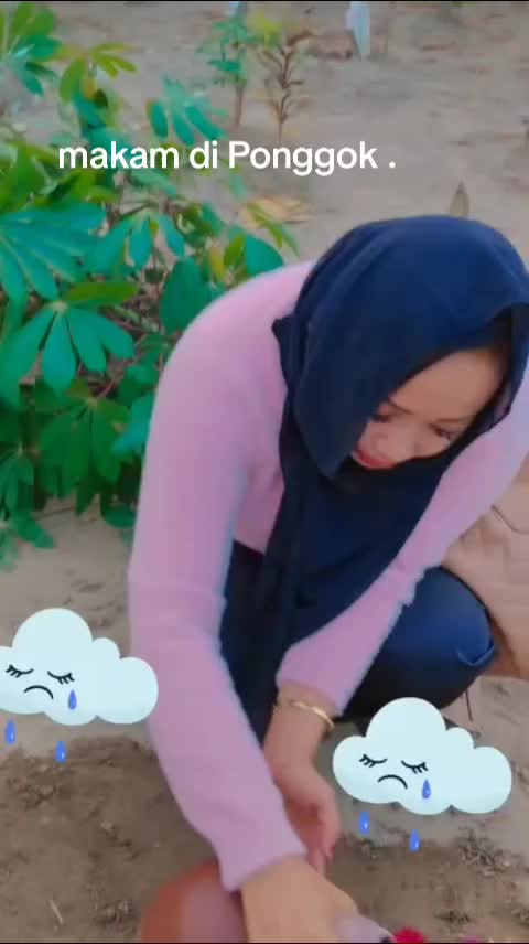 @@cemplok231