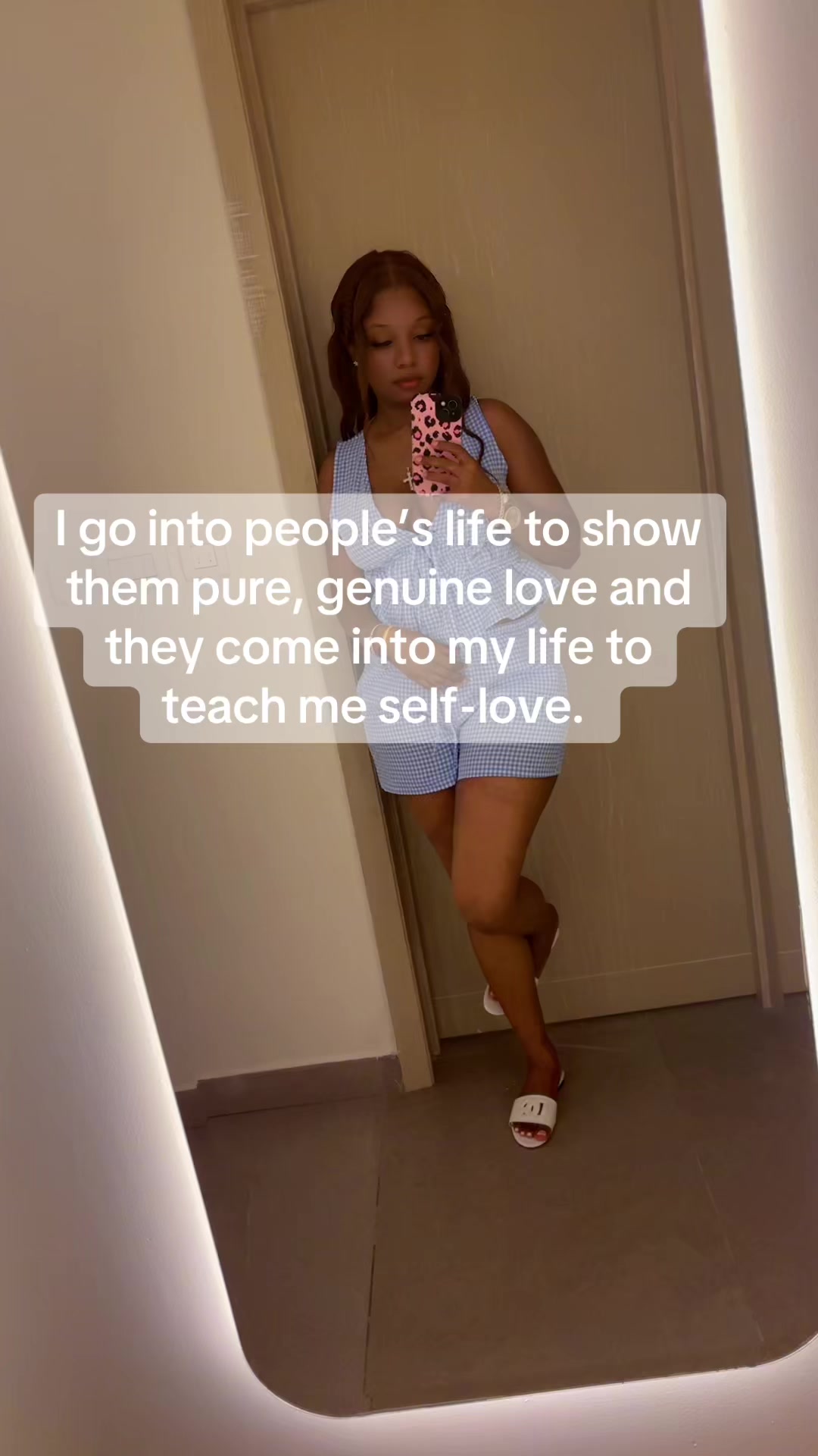 @Its.Shxnice 💕