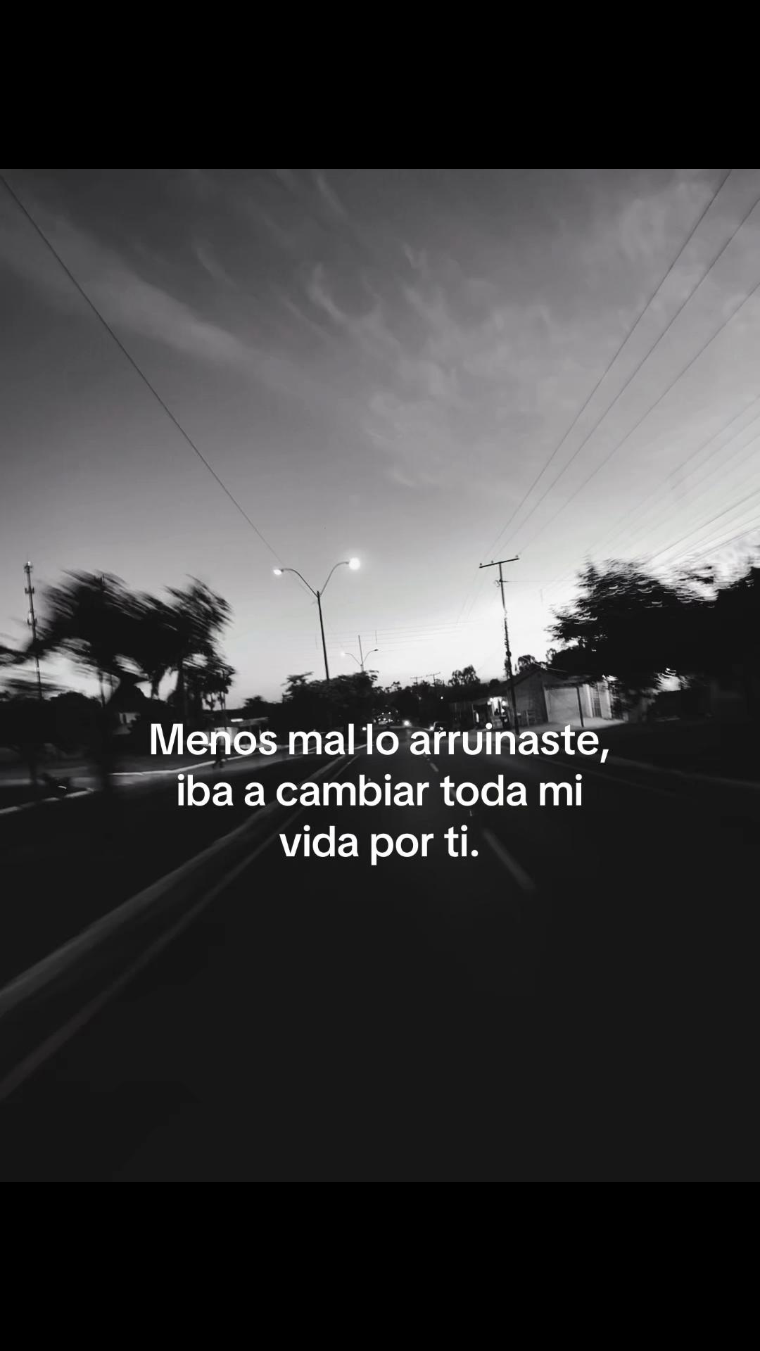 @Dani🧃