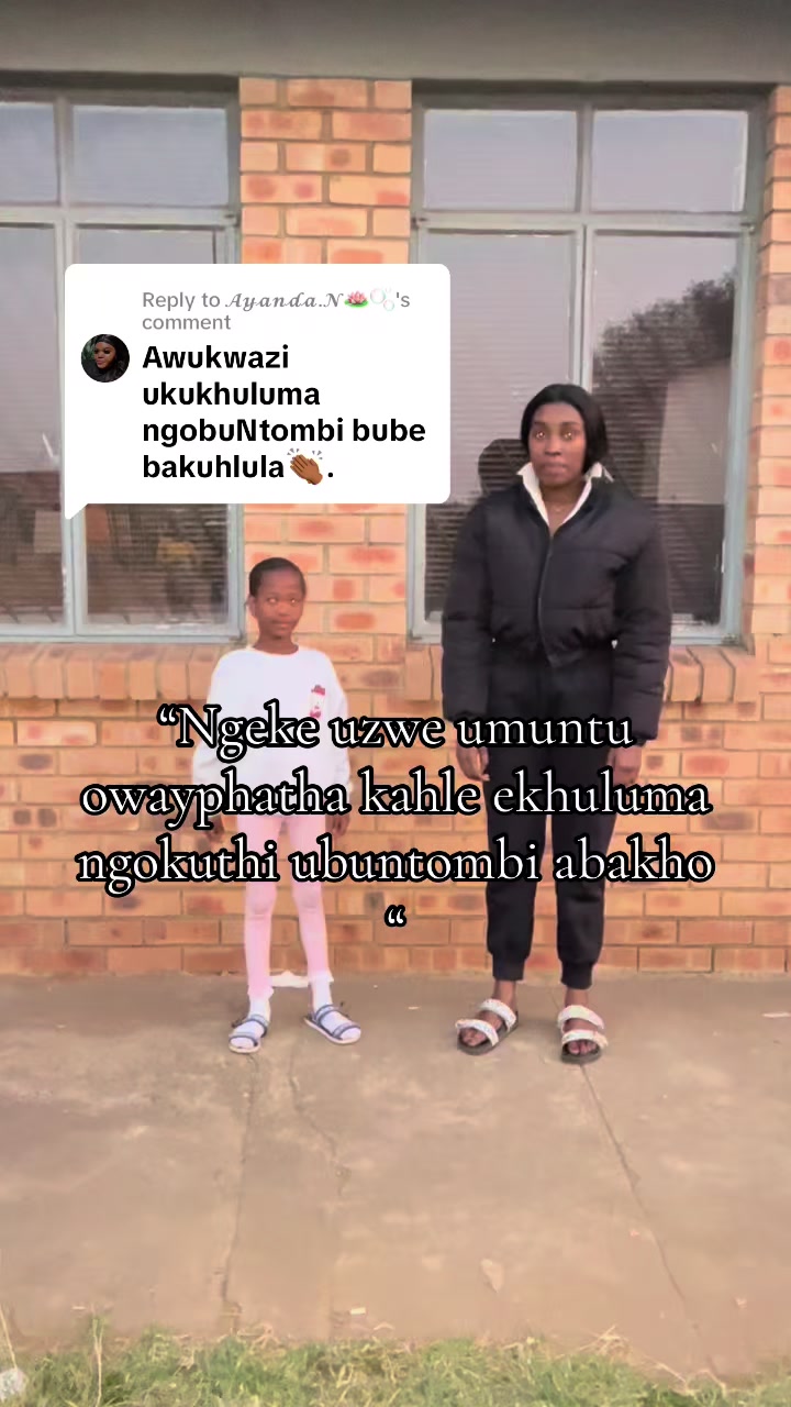 @SeshOmnyama 🥺❤️