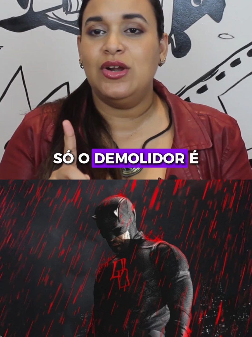 @cinemaginando