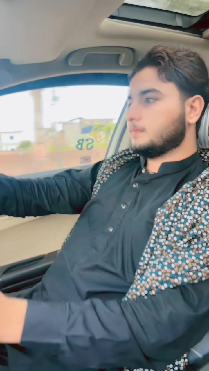 @شاني ⚜️
