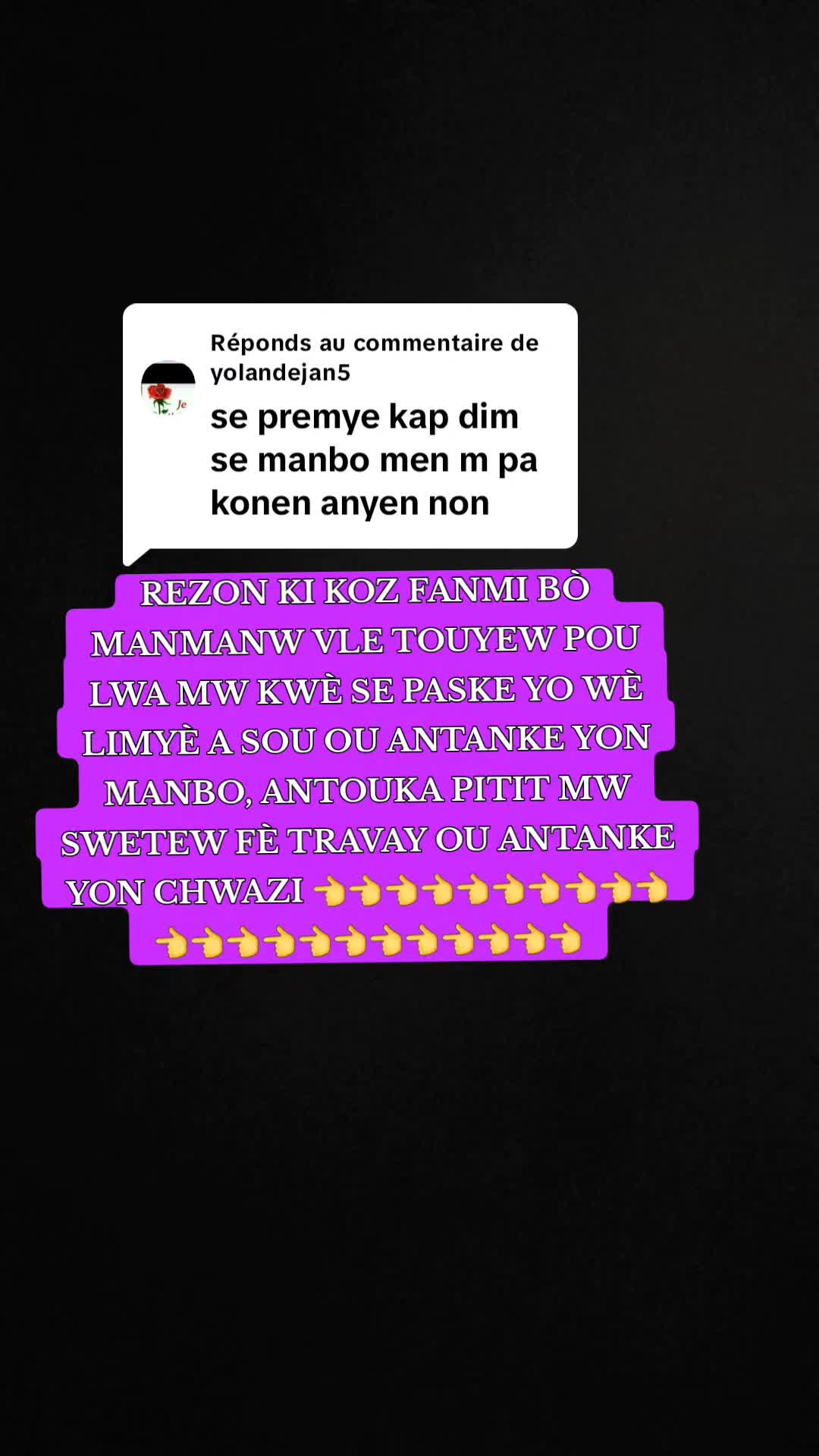 @wedguer23