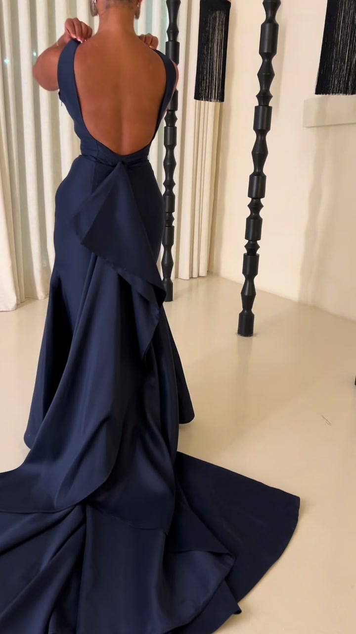 @زينب السويلم | Zainah