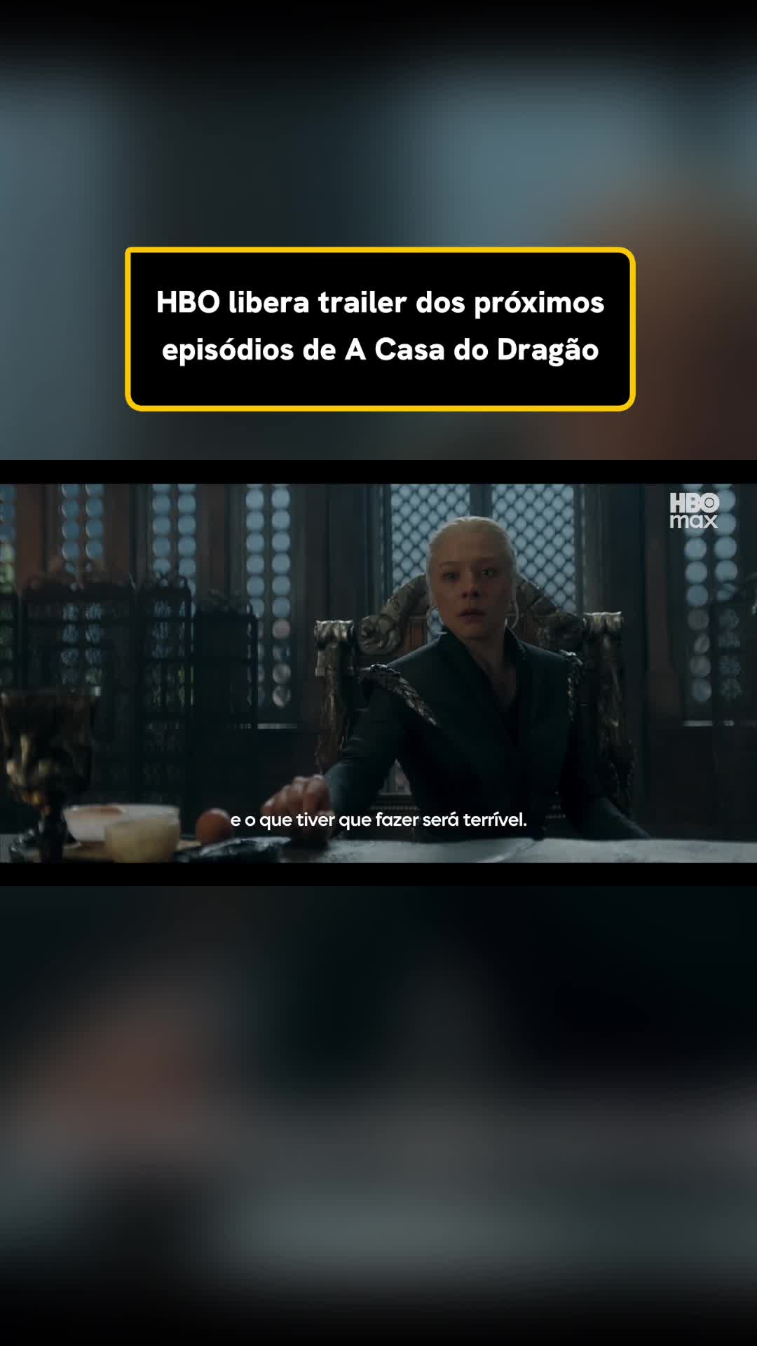 @Omelete