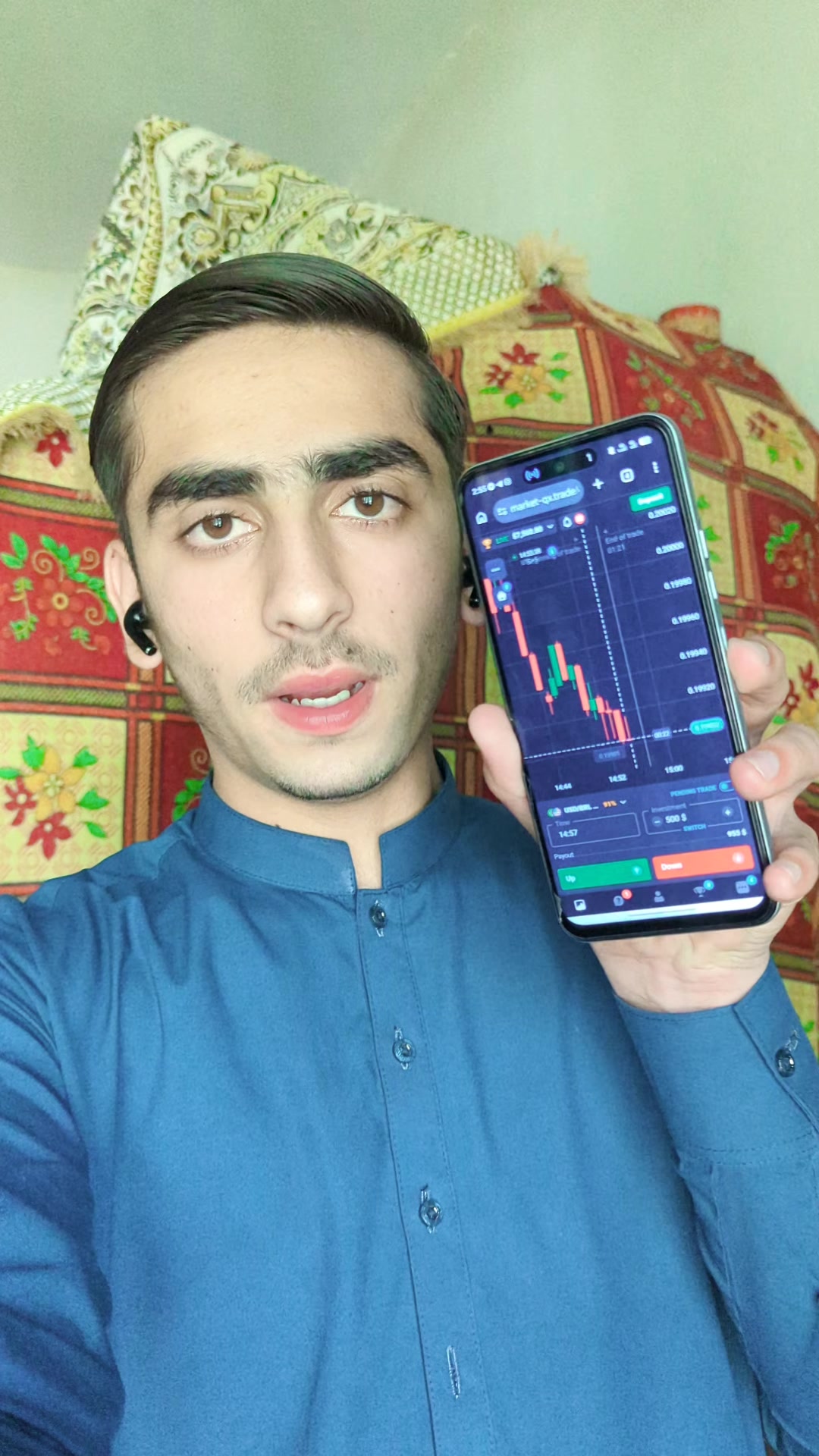 @saadtrader98