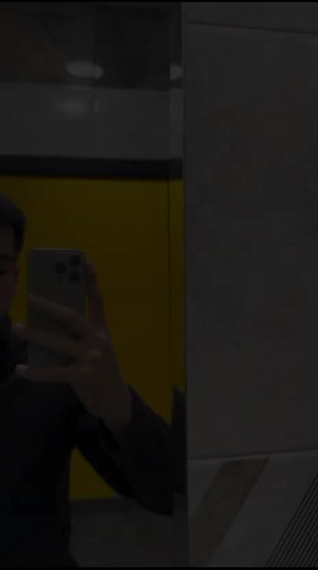 @mecid._.04