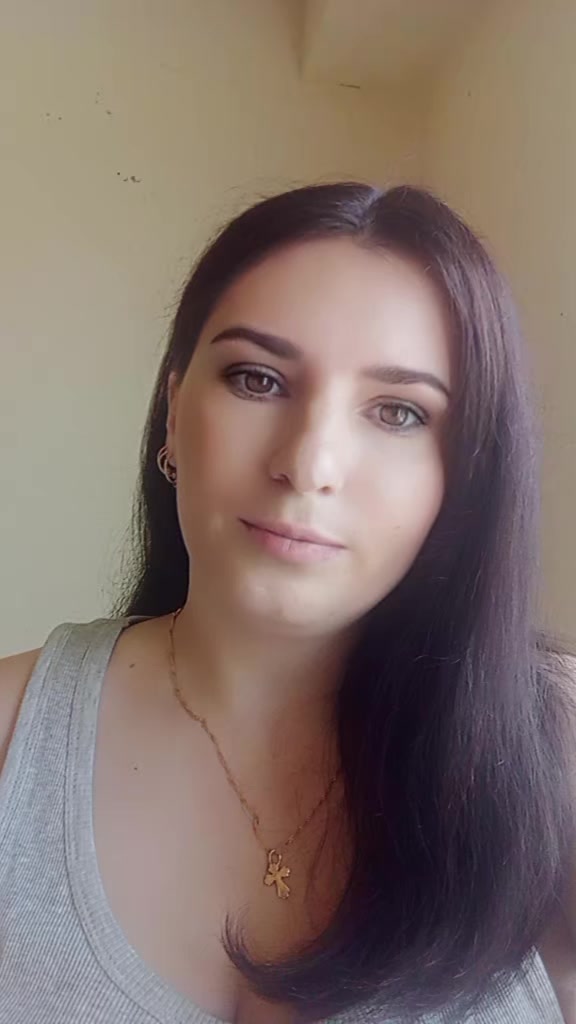 @Julia Rik