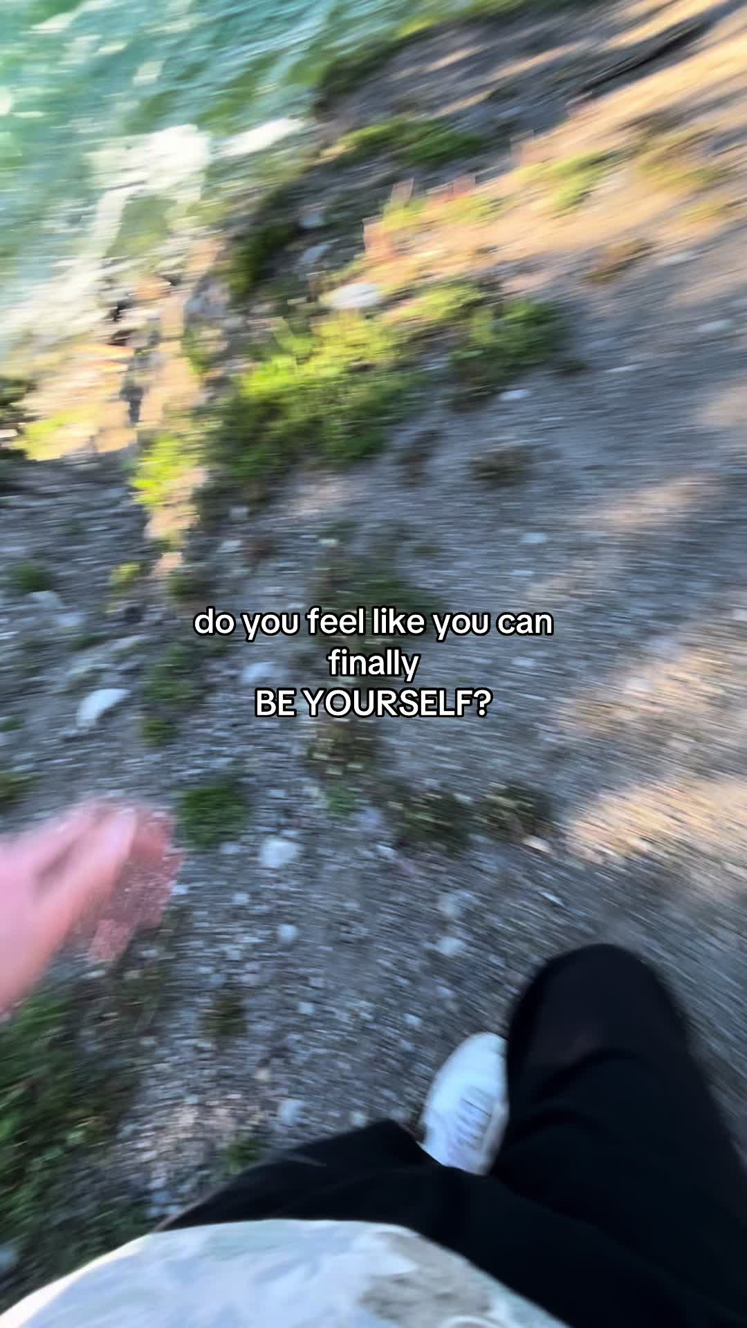 @realestondanet