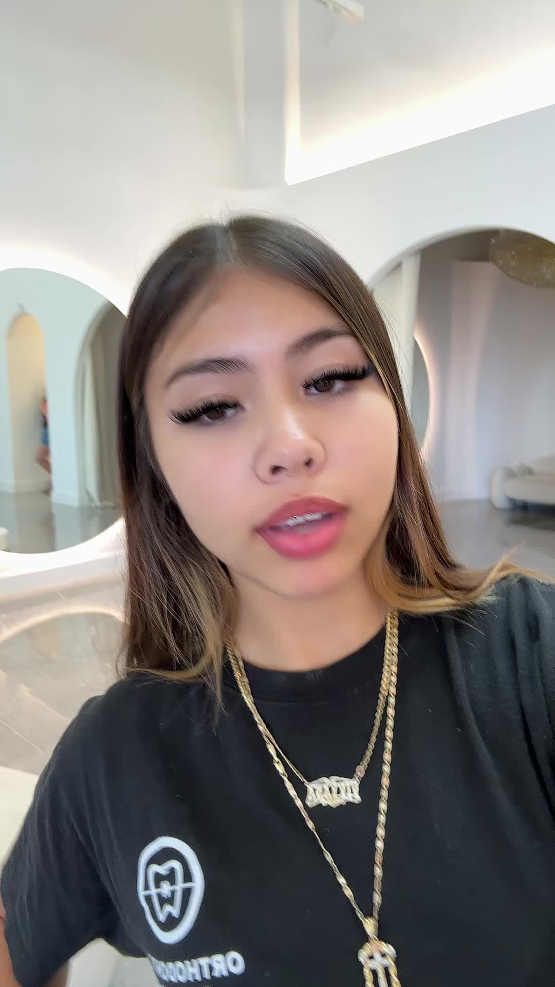 @Vivyana Nguyen