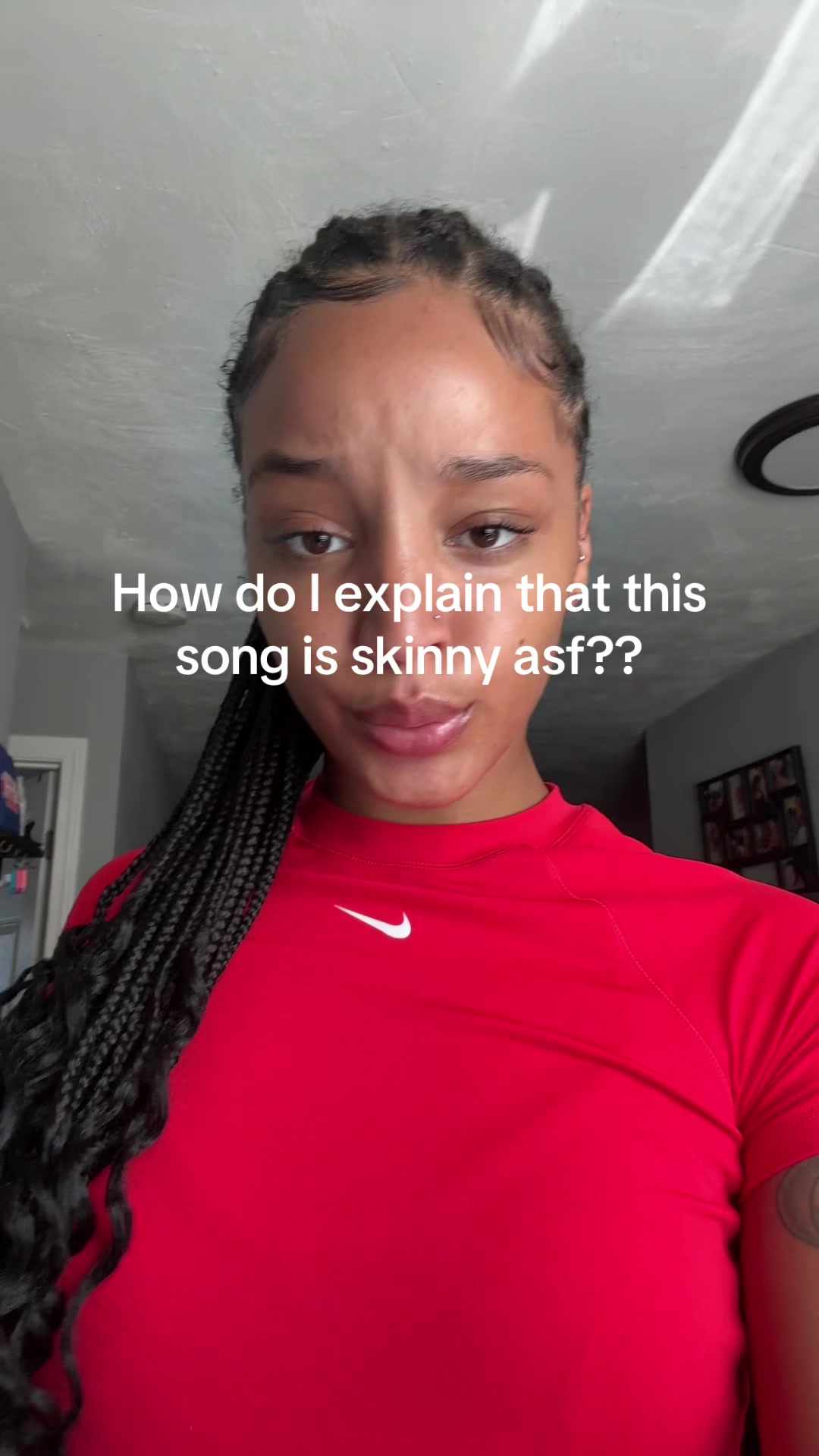@Wandyy