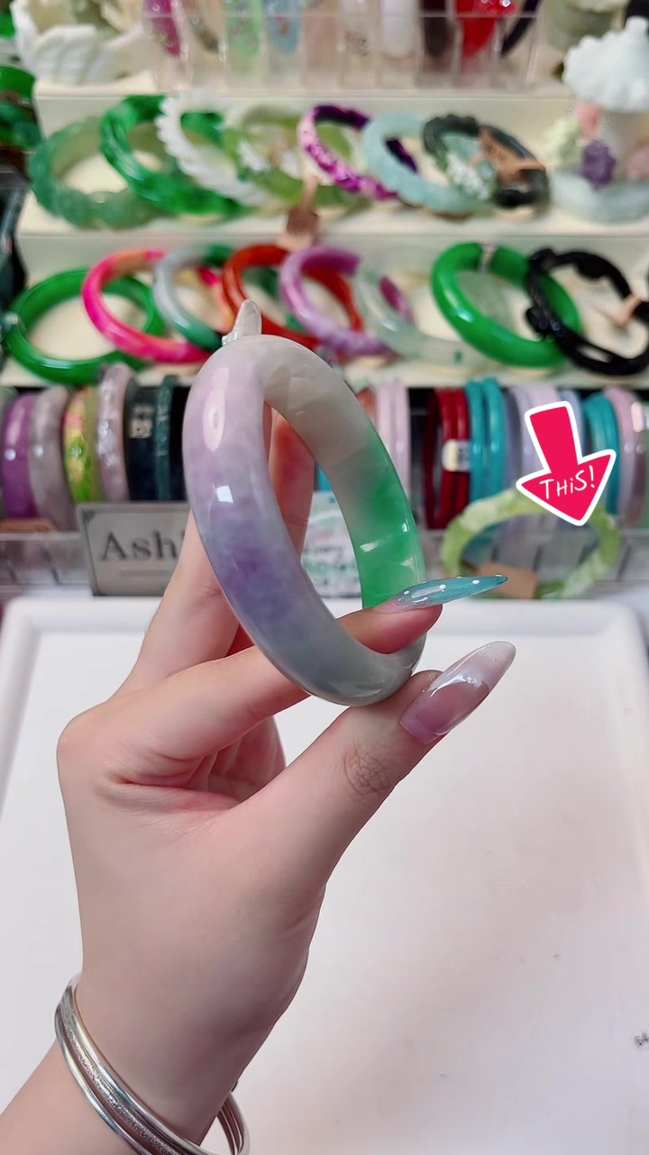 @jadejewelry_cicidc