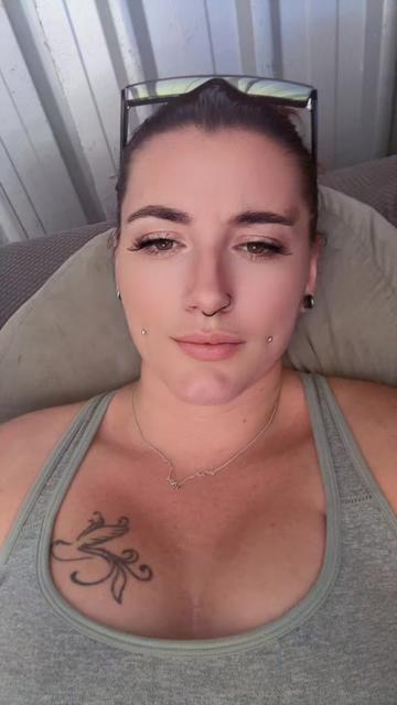 @Tipsytoxic