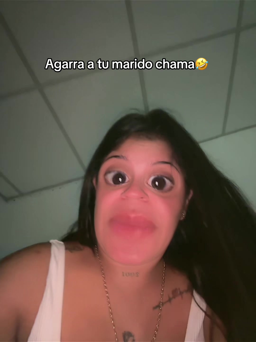 @𝒜𝓁ℯ❤️🩹.