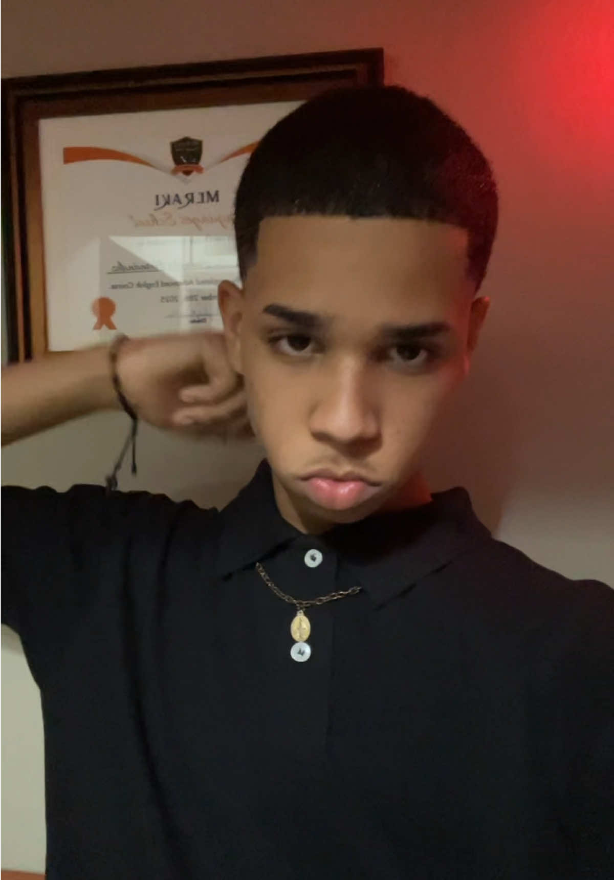 @Eurisitooo ⭐️