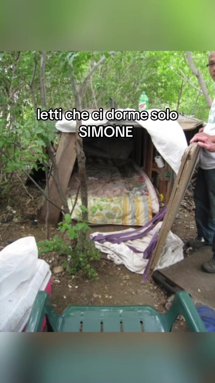 @odiosimone