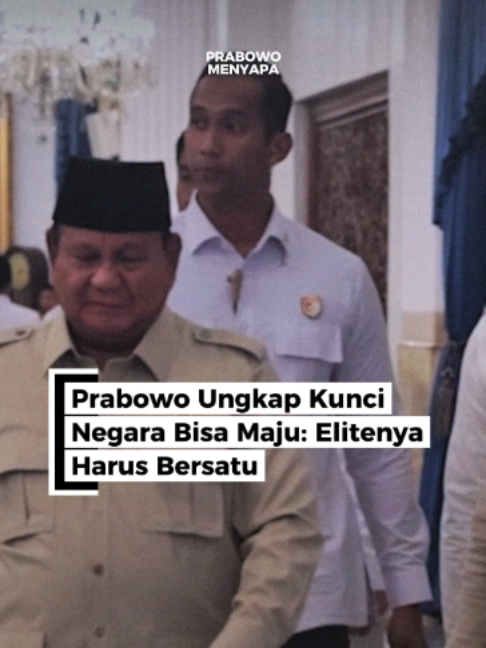 @prabowomenyapa