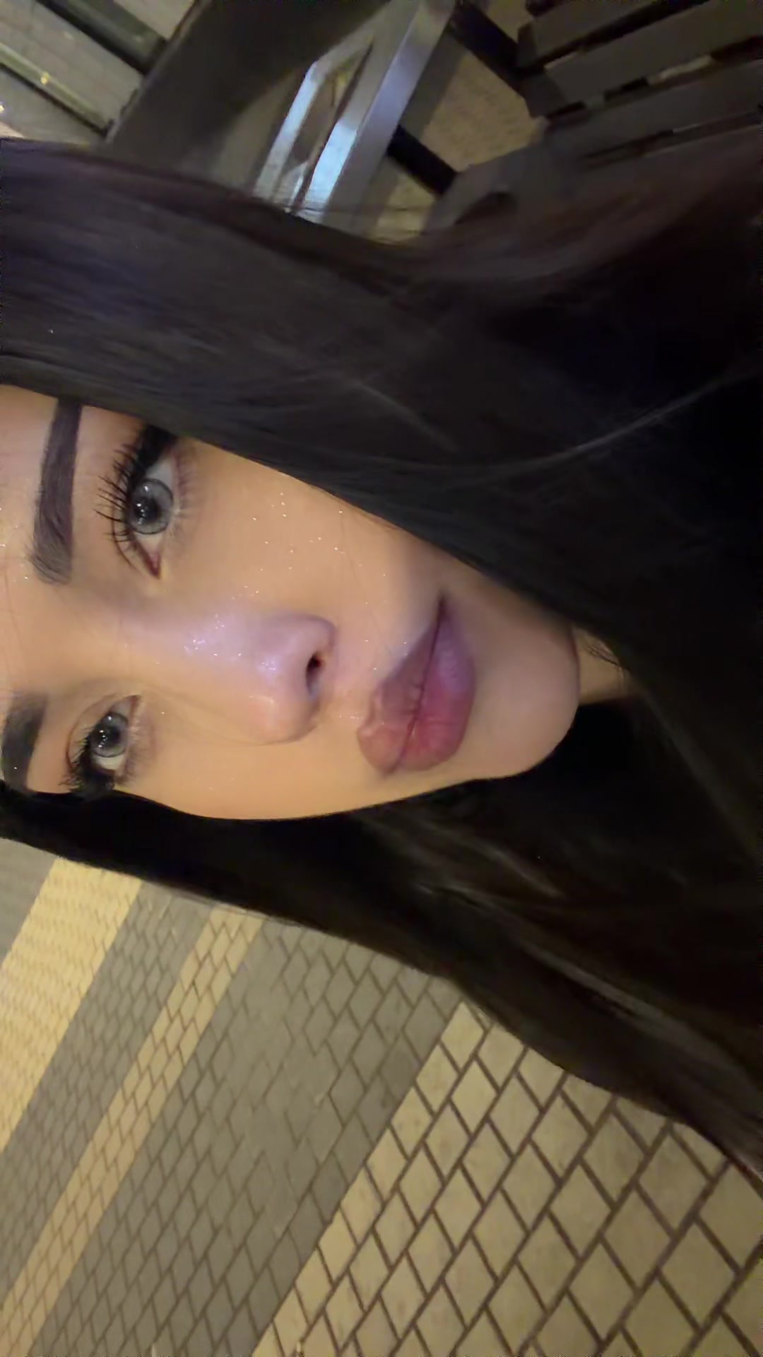 @Inst: essteellaaa_