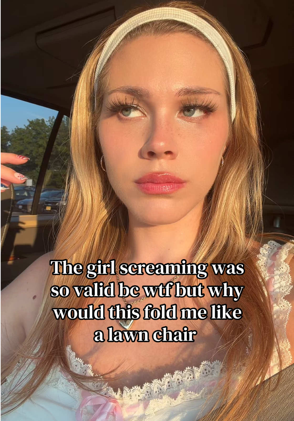 @Sarah Jane