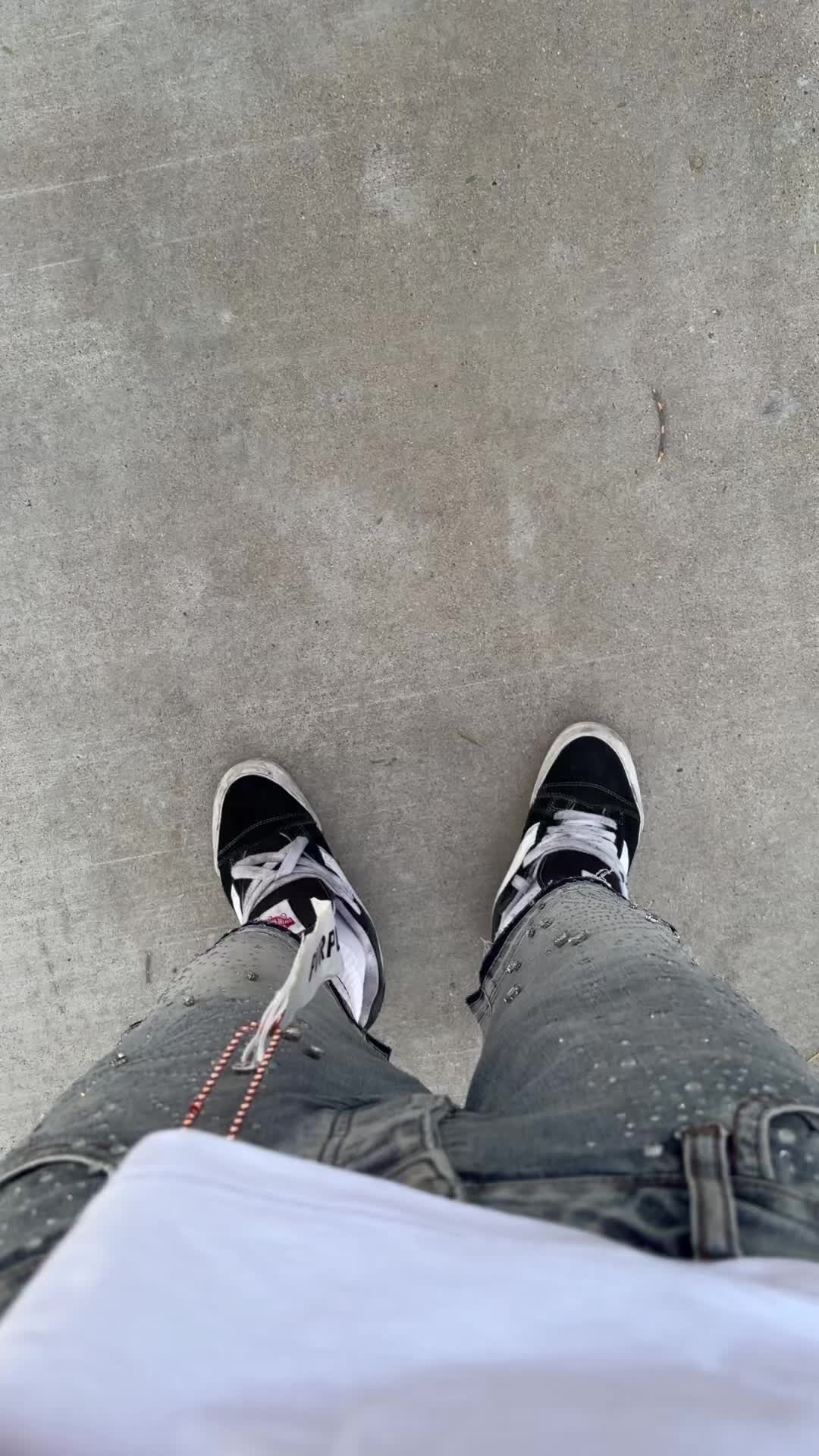 @🔋LBXD1eg0🐝