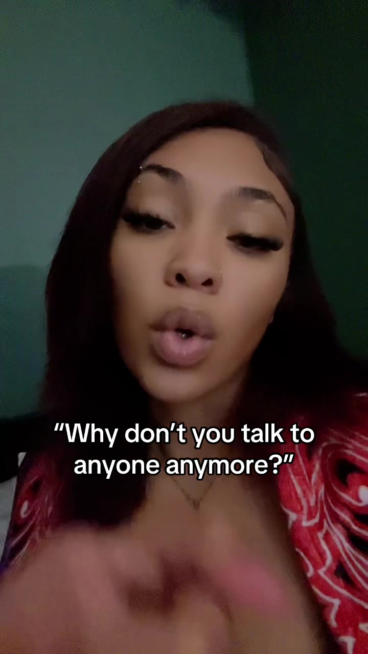 @havingmula