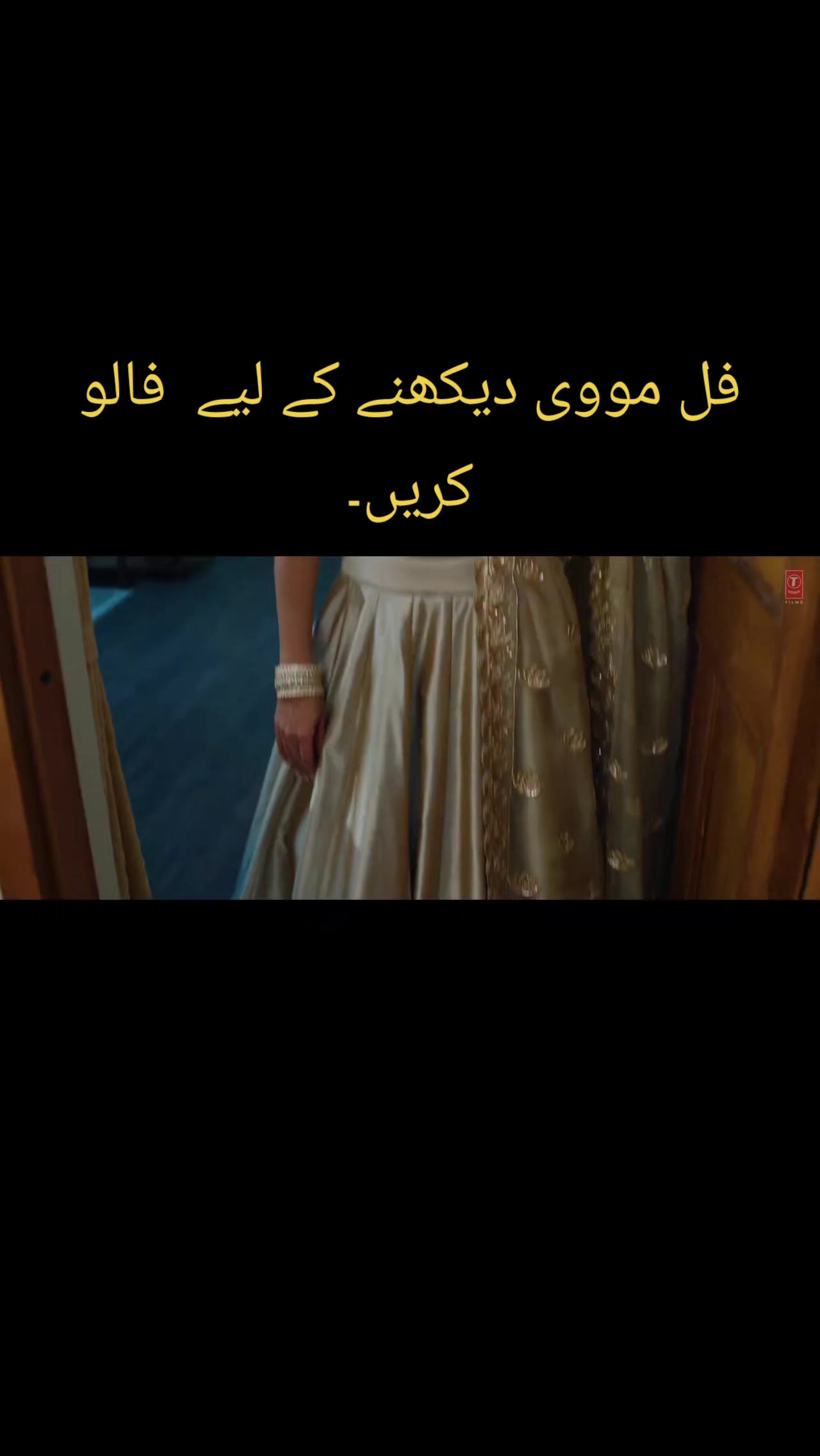 @Sarfeaz