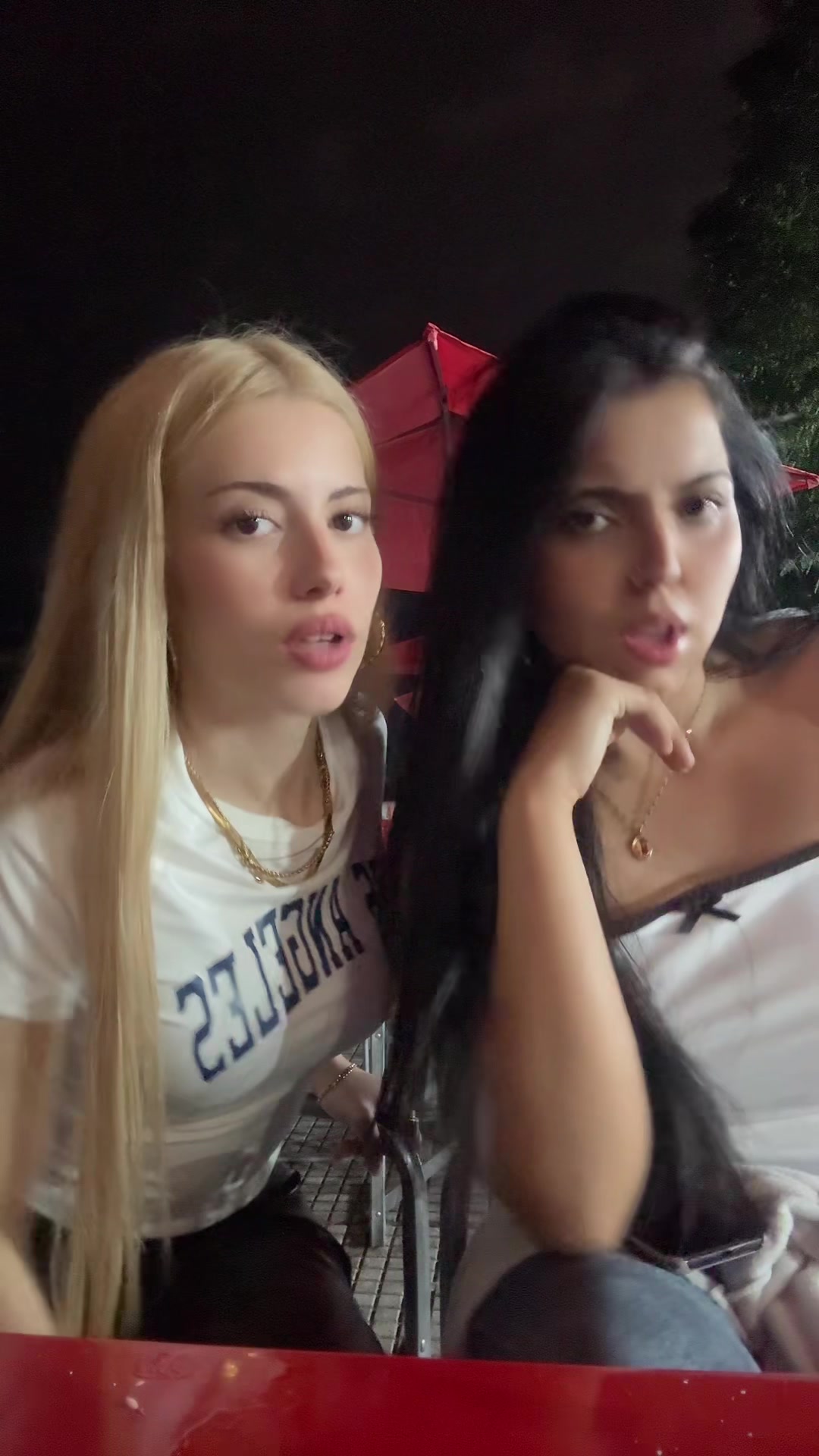 @zahira__seoane