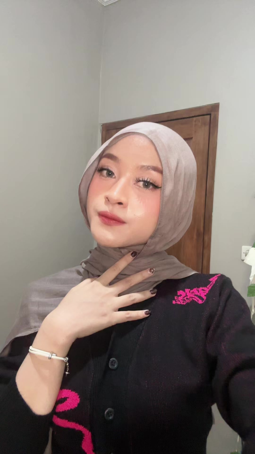 @fellaaaaa
