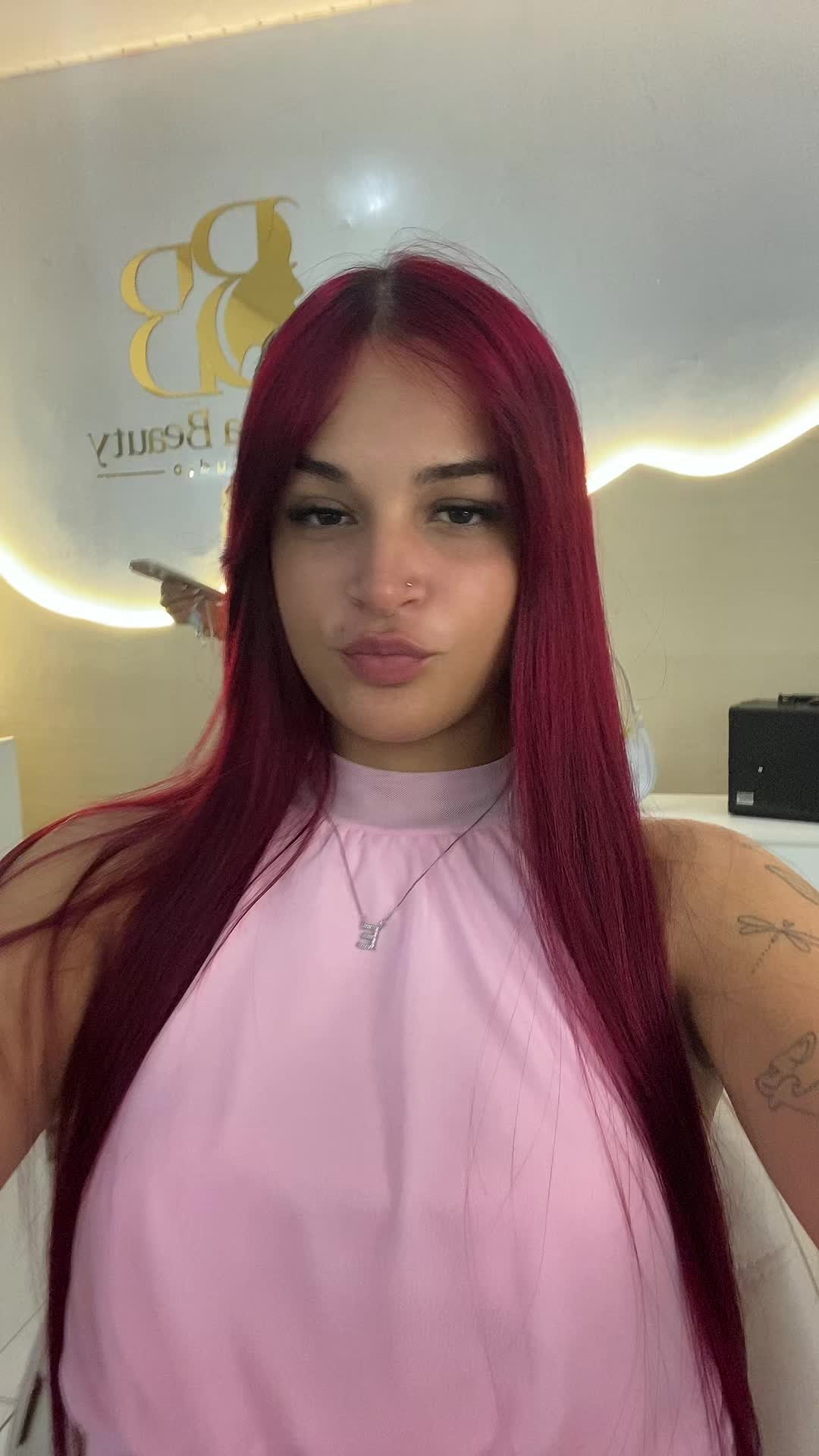 @eve.manoela