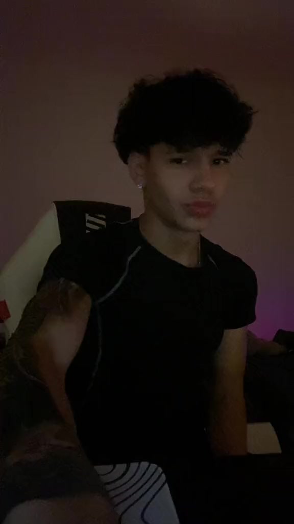 @Lizardo Latino🇨🇴🇻🇪