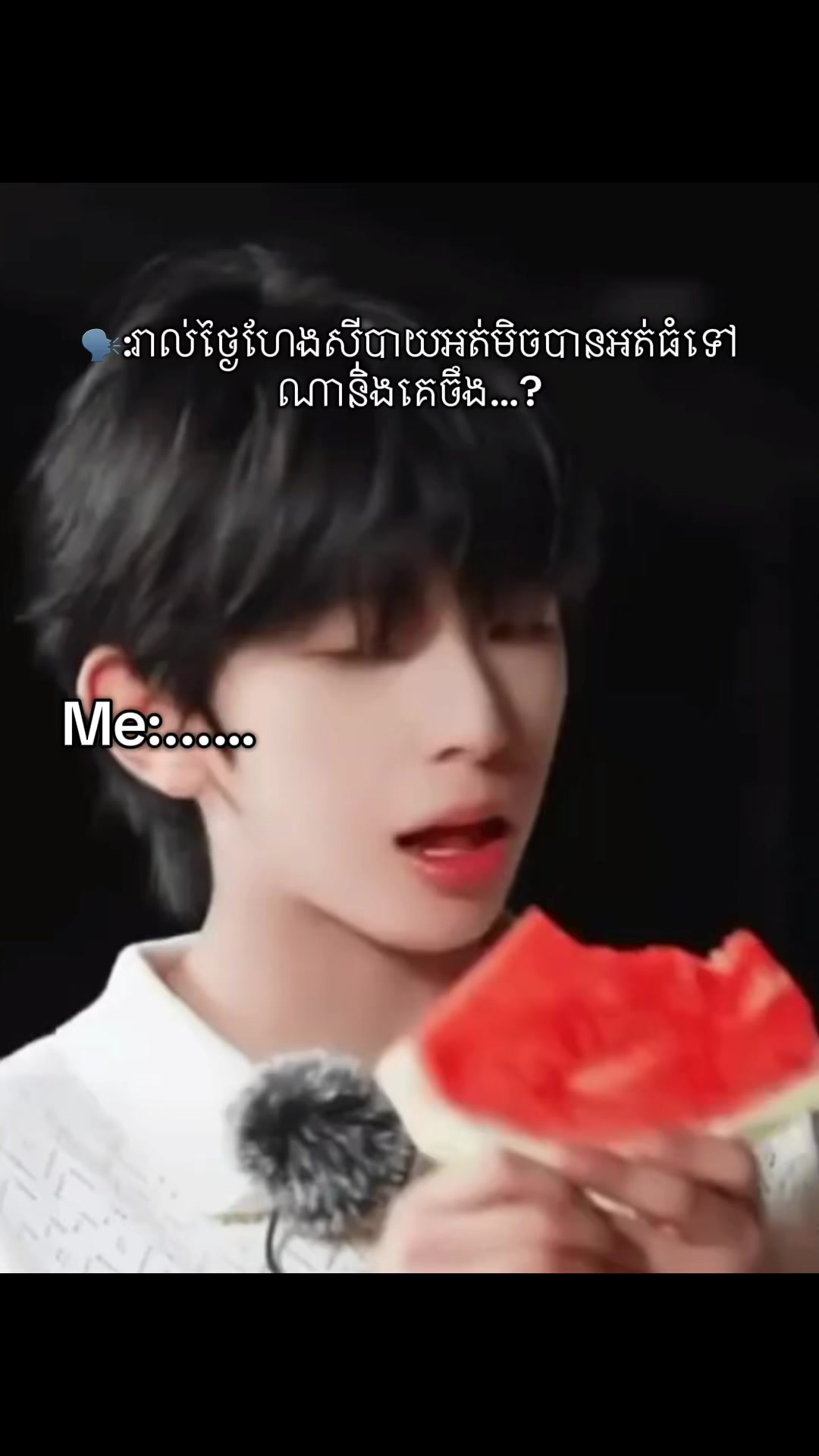 @ๆจ้ญ|•๐๐ฐ๐ฝ๐ถ๐ผ๐ธ๐ฝ๐ถ๊ซโ