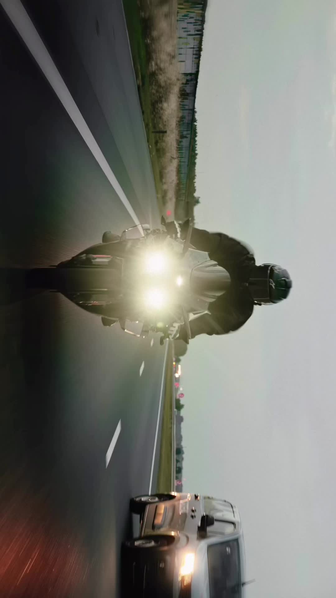@Danny-ZX10R