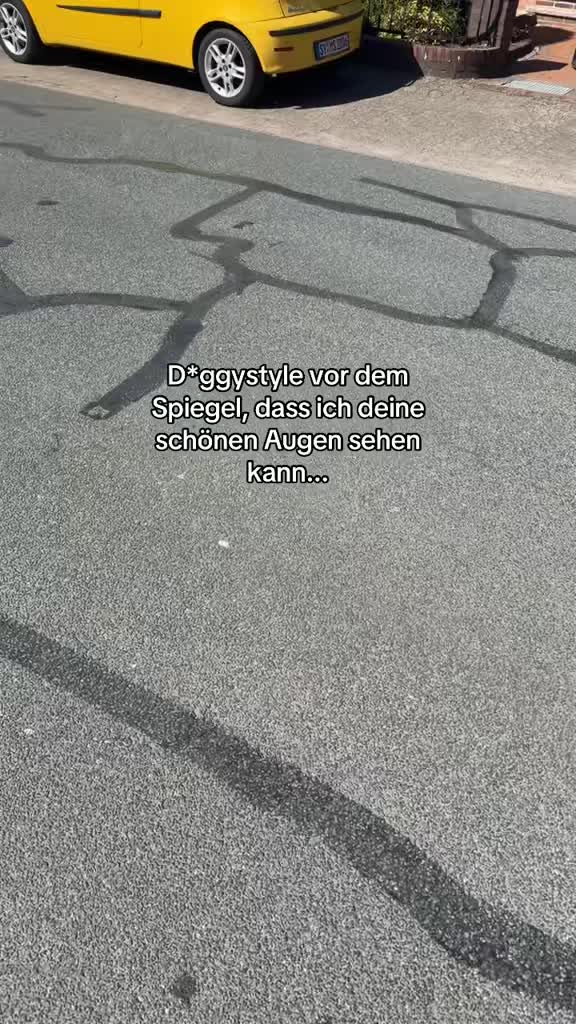 @ΜΛRVIN