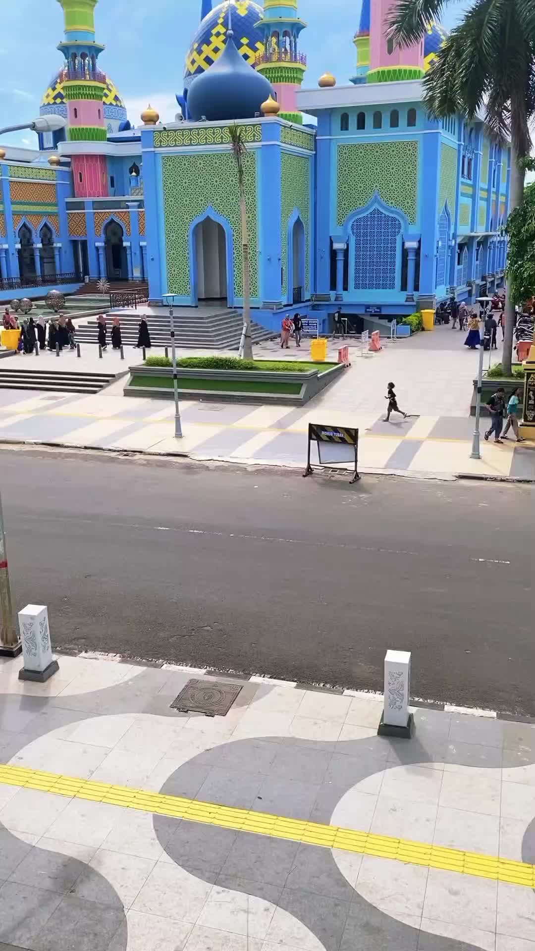 @zaza𐙚
