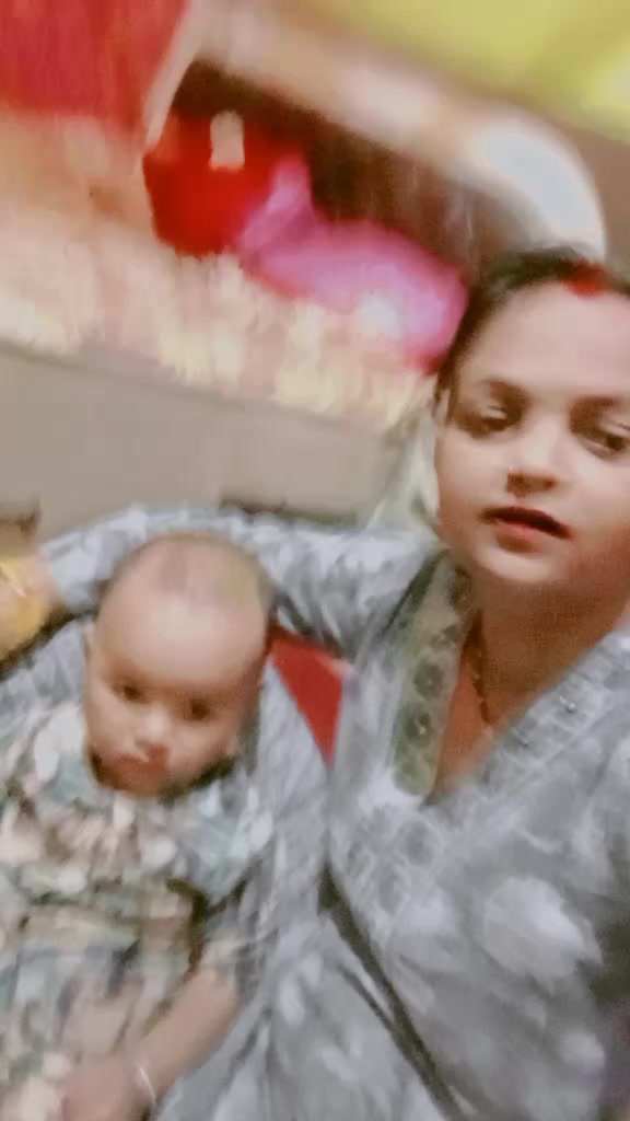 @ritusah123