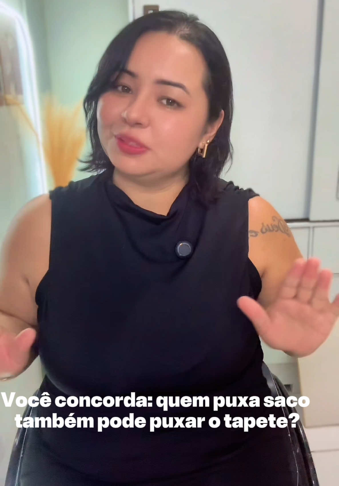 @Mari Peres 🦋