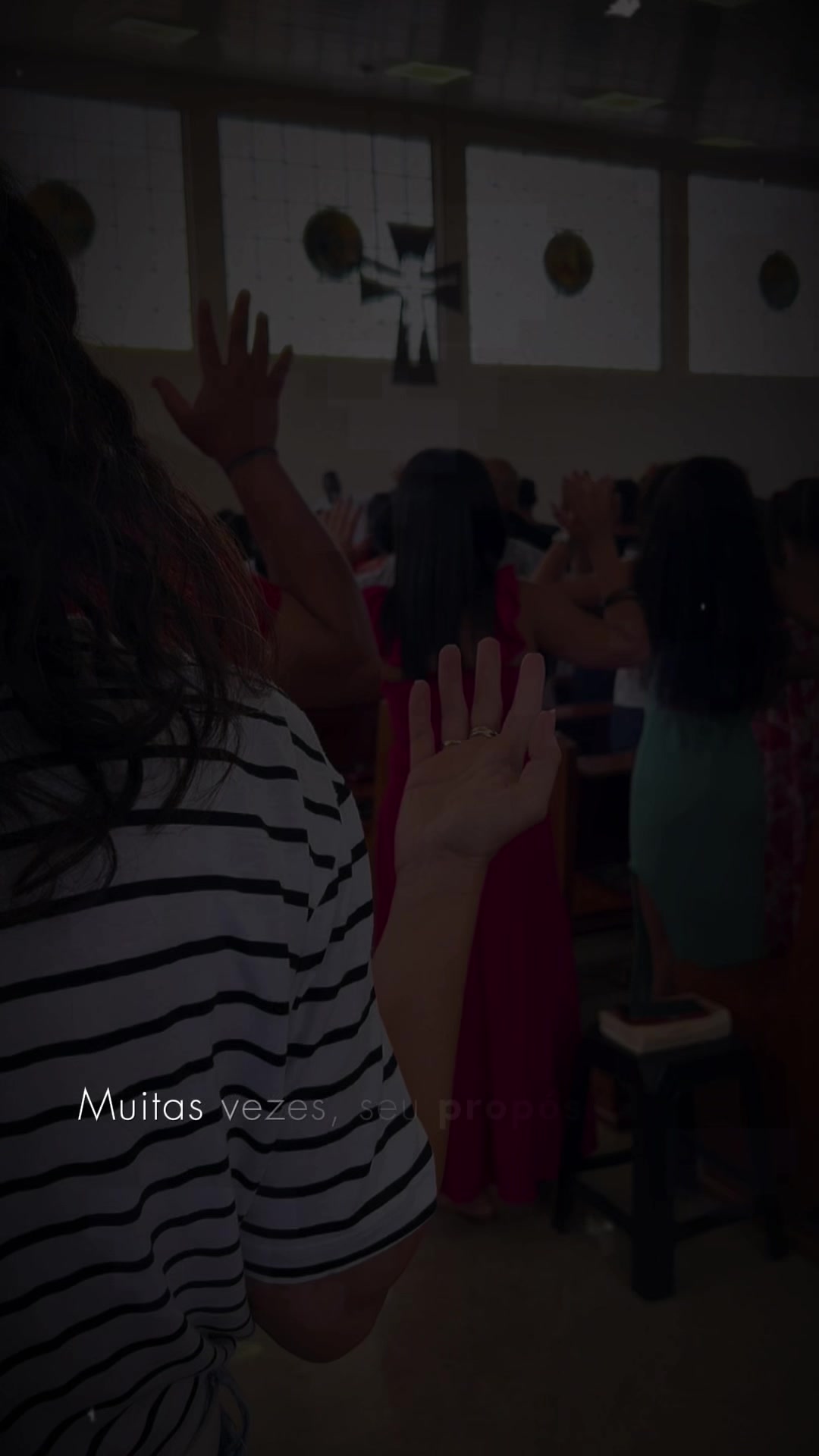 @Day Ferreira