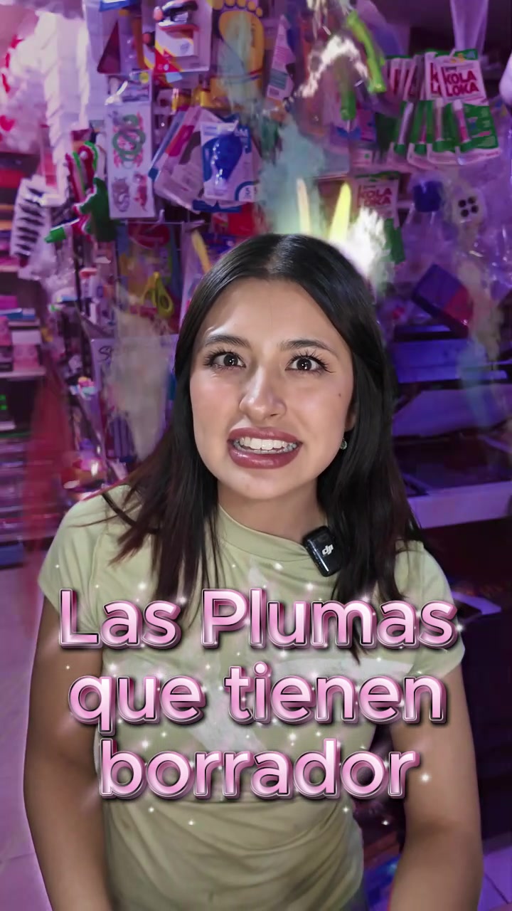@Ana Papelera