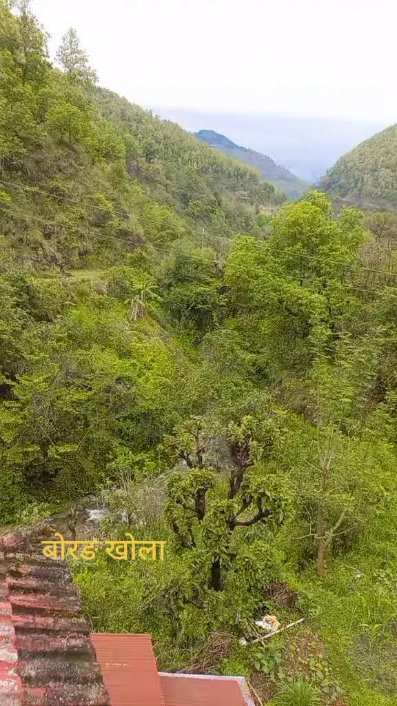@Shanta NEUPANE