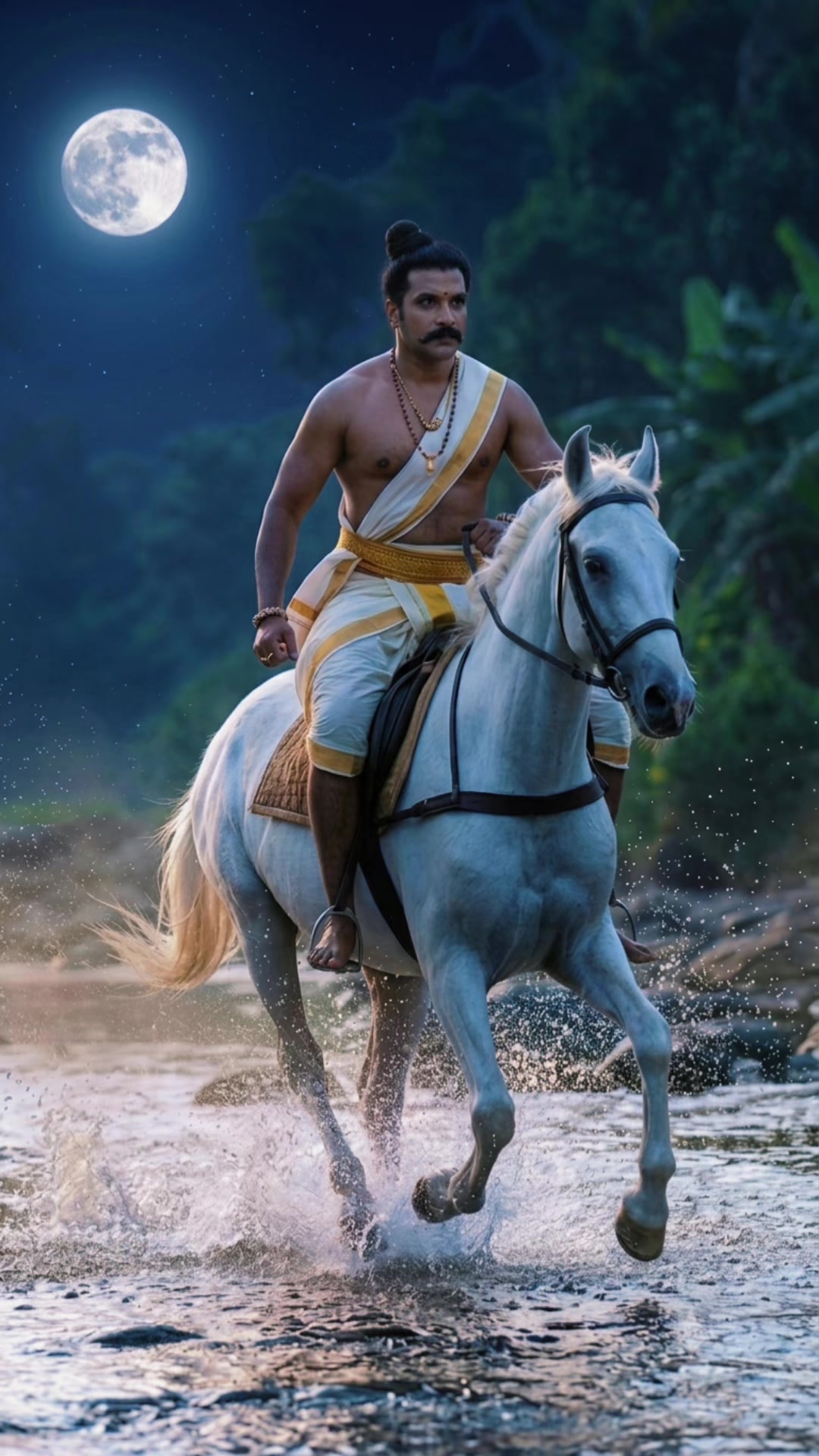 @Renjith Krishna
