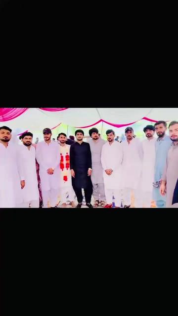 @Awais Malik