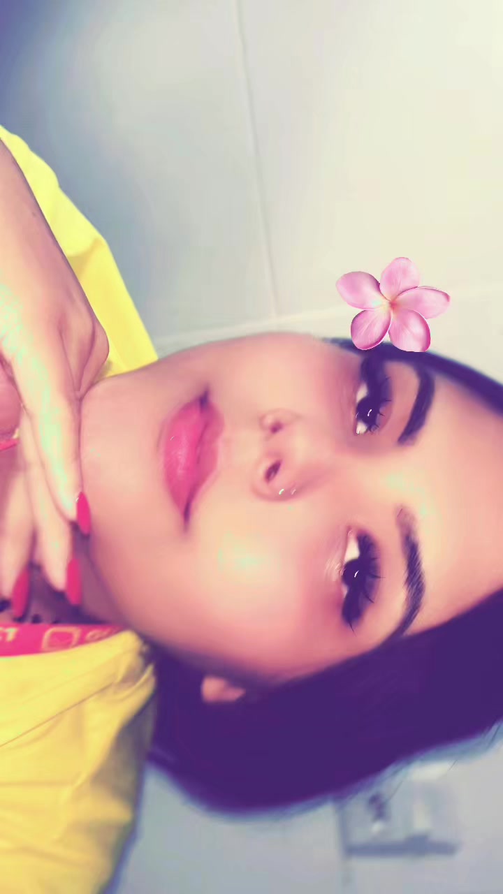 @Mari Alves
