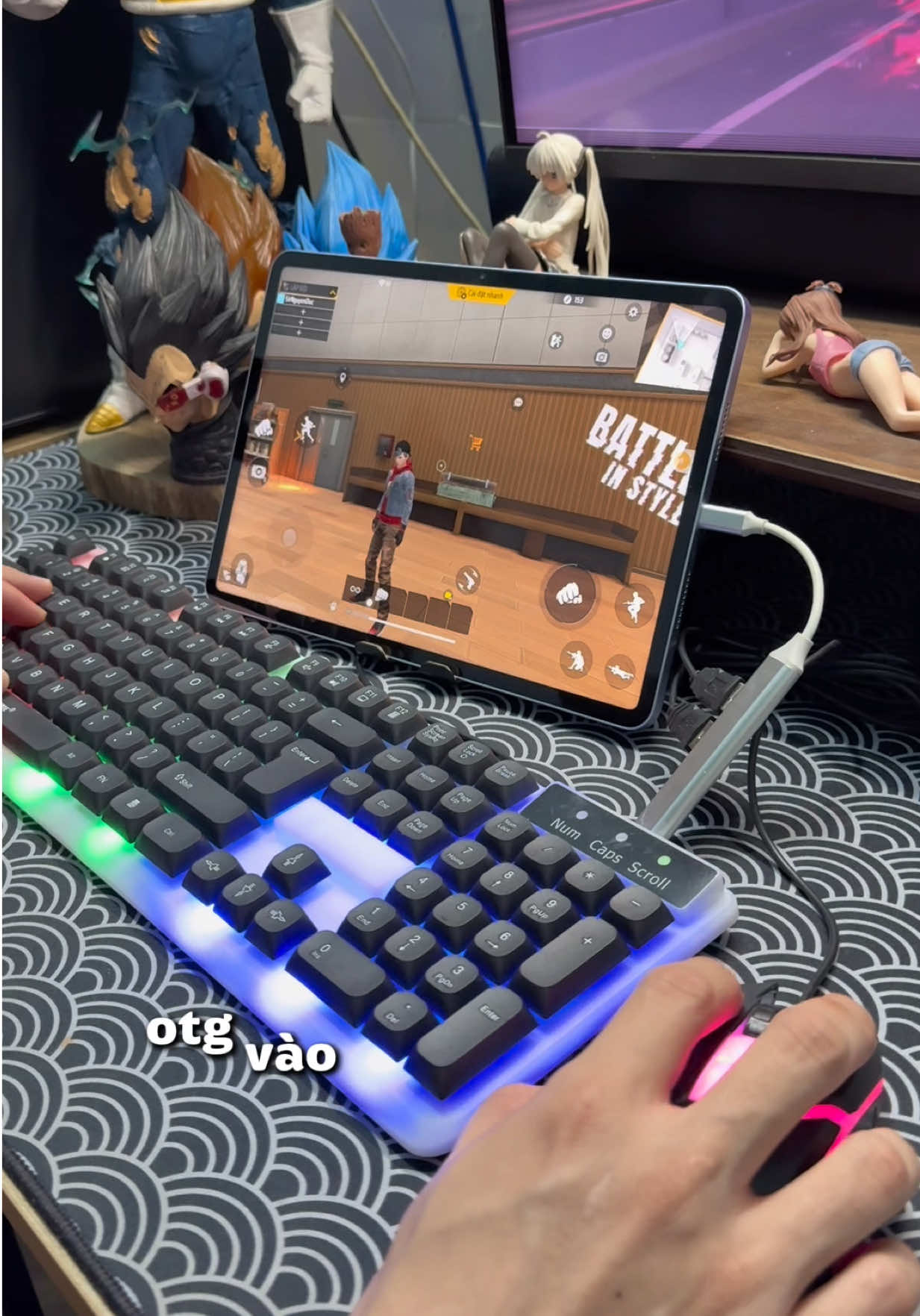 @QNGaming