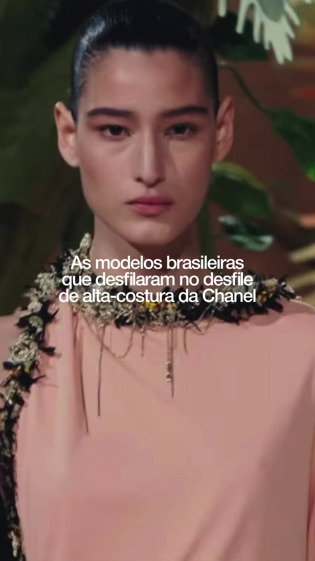 @FFW